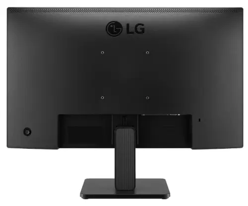 LG 21.5″ 22MR410-B 5ms 100Hz HDMI VGA FHD Monitör