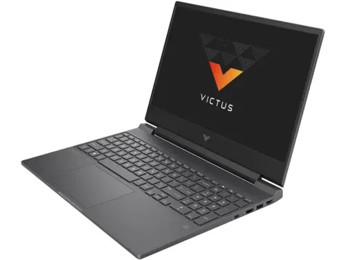 HP Victus 15-FA1067NT A0BH2EA i5-13420H 16GB 512GB SSD 6GB RTX 4050 15,6″ FHD FreeDOS Gaming (Oyuncu) Notebook