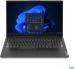 Lenovo V15 G4 IRU 83A10096TR i5-13420H 8GB 512GB SSD 15.6″ Full HD FreeDOS Notebook