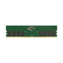 Kingston KVR56U46BS8-16 16GB (1x16) DDR5 5600Mhz CL46 DIMM RAM (Bellek)