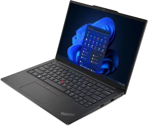 Lenovo ThinkPad E14 21JK0003TX Gen5 i5-1335U 8GB 512GB SSD 14″ WUXGA Freedos Notebook