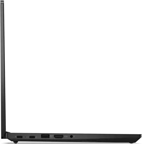 Lenovo ThinkPad E14 21JK0003TX Gen5 i5-1335U 8GB 512GB SSD 14″ WUXGA Freedos Notebook