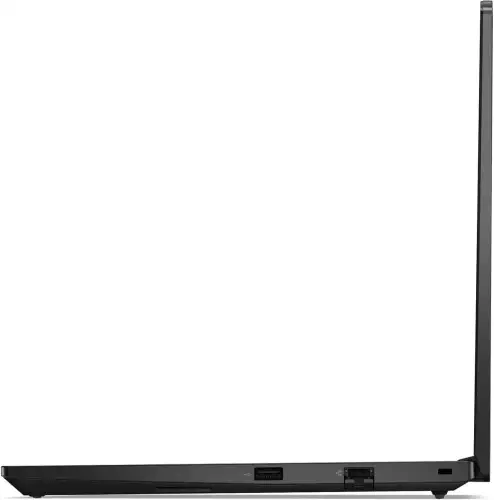 Lenovo ThinkPad E14 21JK0003TX Gen5 i5-1335U 8GB 512GB SSD 14″ WUXGA Freedos Notebook