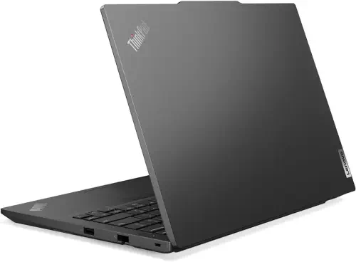 Lenovo ThinkPad E14 21JK0003TX Gen5 i5-1335U 8GB 512GB SSD 14″ WUXGA Freedos Notebook