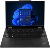 Lenovo ThinkPad X13 21EX003WTX Gen 4 i7-1355U 16GB 512GB SSD 13.3″ WUXGA Window11 Pro Notebook