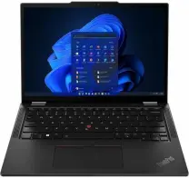 Lenovo ThinkPad X13 21EX003WTX Gen 4 i7-1355U 16GB 512GB SSD 13.3″ WUXGA Window11 Pro Notebook