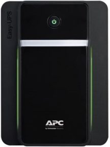 APC BVX2200LI-GR 2.200 VA Line Interactive Kesintisiz Güç Kaynağı