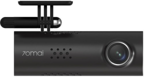 Xiaomi 70mai 1S D06 Araç İçi Kamera