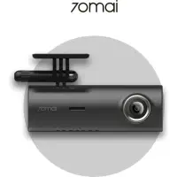 Xiaomi 70mai M300 Araç İçi Kamera