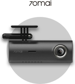 Xiaomi 70mai M300 Araç İçi Kamera