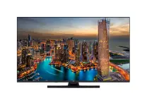 JVC LT-43VA7405T 43″ 108 Ekran 4K Ultra HD Uydu Alıcılı Android Smart Led TV