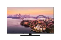 JVC LT-55VA7405T 55″ 139 Ekran 4K Ultra HD Uydu Alıcılı Android Smart Led TV