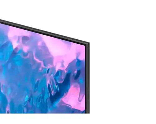 Samsung 55Q70C 4K Ultra HD 55″ 140 Ekran Uydu Alıcılı Smart QLED TV
