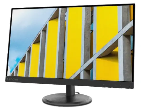 Lenovo D27Q-30 66FAGAC6TK 27″ 4ms 75Hz  WLED WQHD VA Monitör