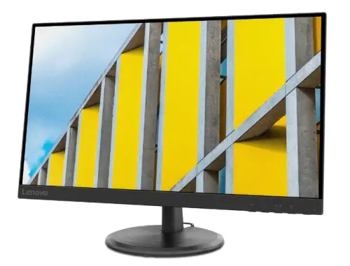 Lenovo D27Q-30 66FAGAC6TK 27″ 4ms 75Hz  WLED WQHD VA Monitör