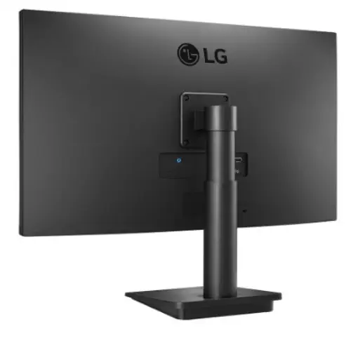 LG 27'' 27MP450P-B 5ms 75Hz HDMI VGA FHD Monitör