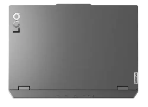 Lenovo LOQ 15IAX9 83GS007XTR i5-12450HX 8GB 512 GB SSD RTX 4060 GDDR6 15.6″ FHD FreeDOS Notebook