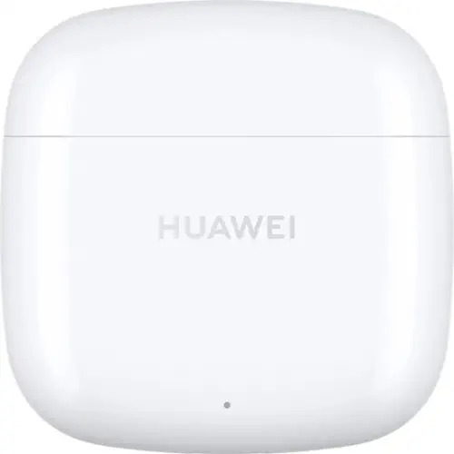 Huawei FreeBuds SE 2 TWS Beyaz Kulak İçi Bluetooth Kulaklık