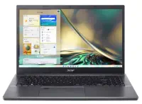 Acer Aspire 5 A515-57-566W i5-12450H NX.KN4EY.003 8GB 512GB SSD UHD Graphics 15,6″ IPS Notebook