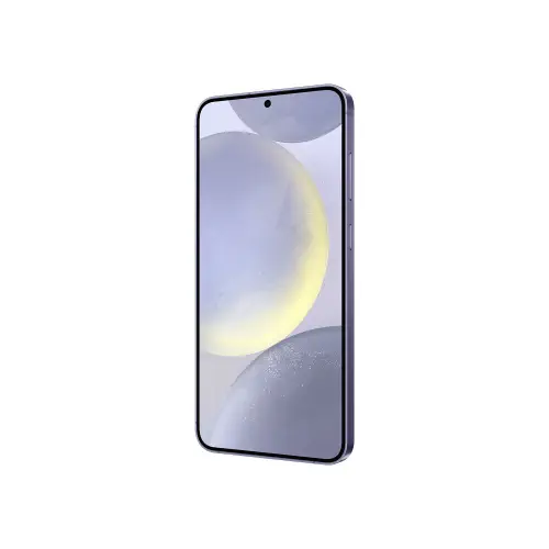 Samsung Galaxy S24 Plus 256 GB 12GB RAM Mor Cep Telefonu - Samsung Türkiye Garantili