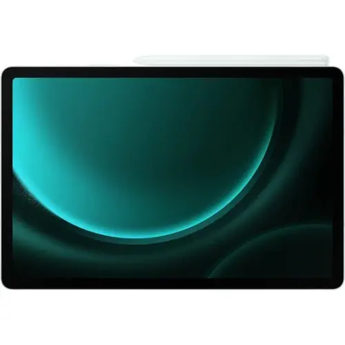 Samsung Galaxy Tab S9 FE SM-X510 Yeşil 6 GB 128 GB 10.9″ Tablet