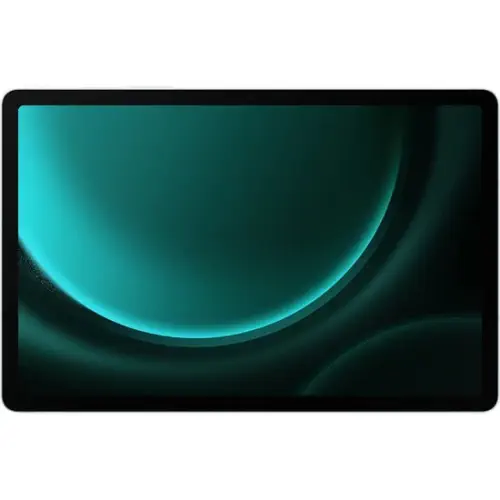 Samsung Galaxy Tab S9 FE SM-X510 Yeşil 6 GB 128 GB 10.9″ Tablet