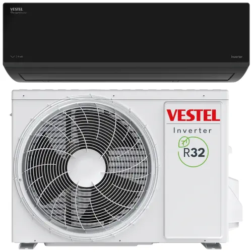 Vestel Nova Inverter 092 A++ GI Pro WiFi 9000 BTU Klima