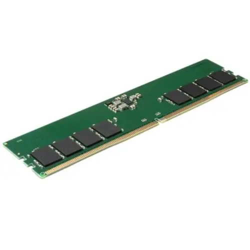 Kingston ValueRAM KVR52U42BS8-16 16GB (1X16GB) DDR5 5200Mhz CL42 DIMM RAM (Bellek)