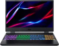 Acer Nitro 5 AN515-58-70VR NH.QM0EY.00B i7-12650H 8GB 1TB SSD 8GB RTX 4060 15,6″ IPS Gaming (Oyuncu) Notebook