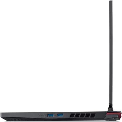 Acer Nitro 5 AN515-58-70VR NH.QM0EY.00B i7-12650H 8GB 1TB SSD 8GB RTX 4060 15,6'' IPS Gaming (Oyuncu) Notebook