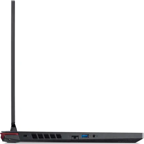 Acer Nitro 5 AN515-58-70VR NH.QM0EY.00B i7-12650H 8GB 1TB SSD 8GB RTX 4060 15,6'' IPS Gaming (Oyuncu) Notebook