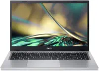 Acer A315-24 RYZ3-7320 NX.KDEEY.00C Ryzen 3 8GB 256GB SSD UMA 15.6″ FHD FreeDOS Notebook