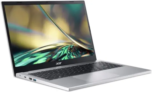 Acer A315-24 RYZ3-7320 NX.KDEEY.00C Ryzen 3 7320U 8GB 256GB SSD UMA 15.6″ FHD FreeDOS Notebook