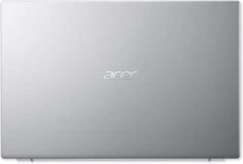 Acer A315-24 RYZ3-7320 NX.KDEEY.00C Ryzen 3 7320U 8GB 256GB SSD UMA 15.6″ FHD FreeDOS Notebook