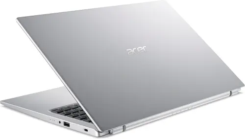 Acer A315-24 RYZ3-7320 NX.KDEEY.00C Ryzen 3 7320U 8GB 256GB SSD UMA 15.6″ FHD FreeDOS Notebook