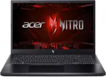 Acer  Nitro 5 15 ANV15-51-50SY  i5-13420H NH.QNBEY.003 8GB 1TB SSD RTX4050 15,6″ IPS Gaming (Oyuncu) Notebook