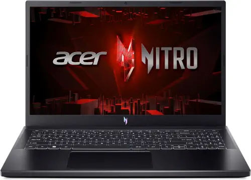 Acer Nitro 5 15 ANV15-51-50SY