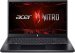 Acer  Nitro 5 15 ANV15-51-50SY  i5-13420H NH.QNBEY.003 8GB 1TB SSD RTX4050 15,6″ IPS Gaming (Oyuncu) Notebook