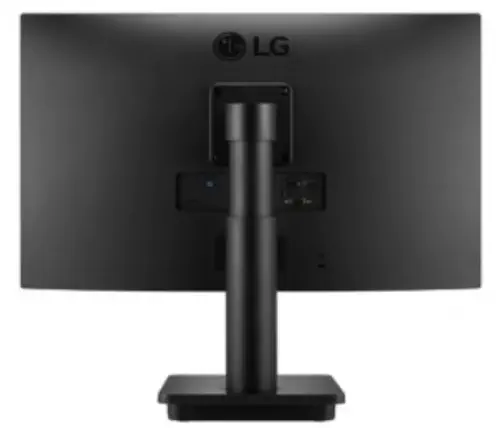 LG 23.8″ 24MP450P-B 5ms 75Hz HDMI VGA FHD Monitör