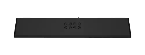 Lenovo Lecoo DS103 RGB Bluetooth Stero Soundbar