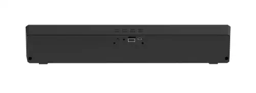 Lenovo Lecoo DS103 RGB Bluetooth Stero Soundbar