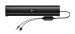 Lenovo Lecoo DS107 USB/AUX Stero Soundbar