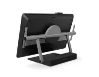 Wacom Cıntıq Pro Pro 24 Ergo Stand (ACK62801K)