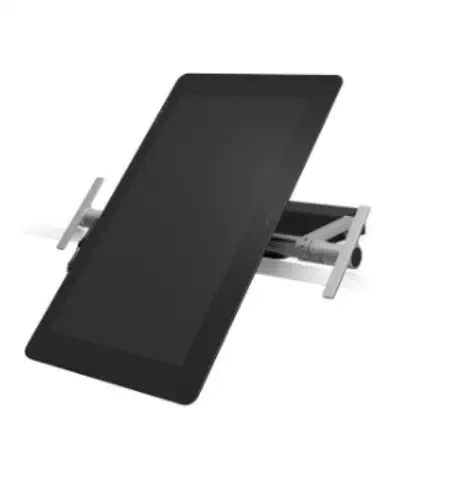 Wacom Cıntıq Pro Pro 24 Ergo Stand (ACK62801K)