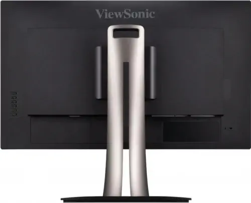 ViewSonic VP3256-4K 32″ 5ms 4K UHD IPS Monitör