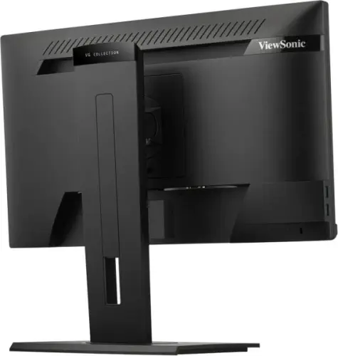 Viewsonic VG2240 23.6″ 5ms 60 Hz VA Workpro Monitör