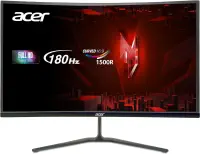 Acer UM.HE0EE.302 ED270RS3 27” 1ms 180Hz VA Full HD Curved Gaming (Oyuncu) Monitör