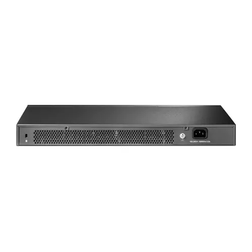 TP-Link TL-SG3428X 24 Port Yönetilebilir Switch