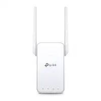 TP-Link RE315 AC1200 1200Mbps Menzil Genişletici