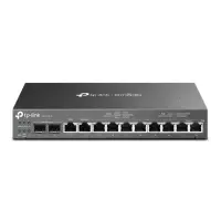 TP-Link ER7212PC Gigabit Kablosuz Router